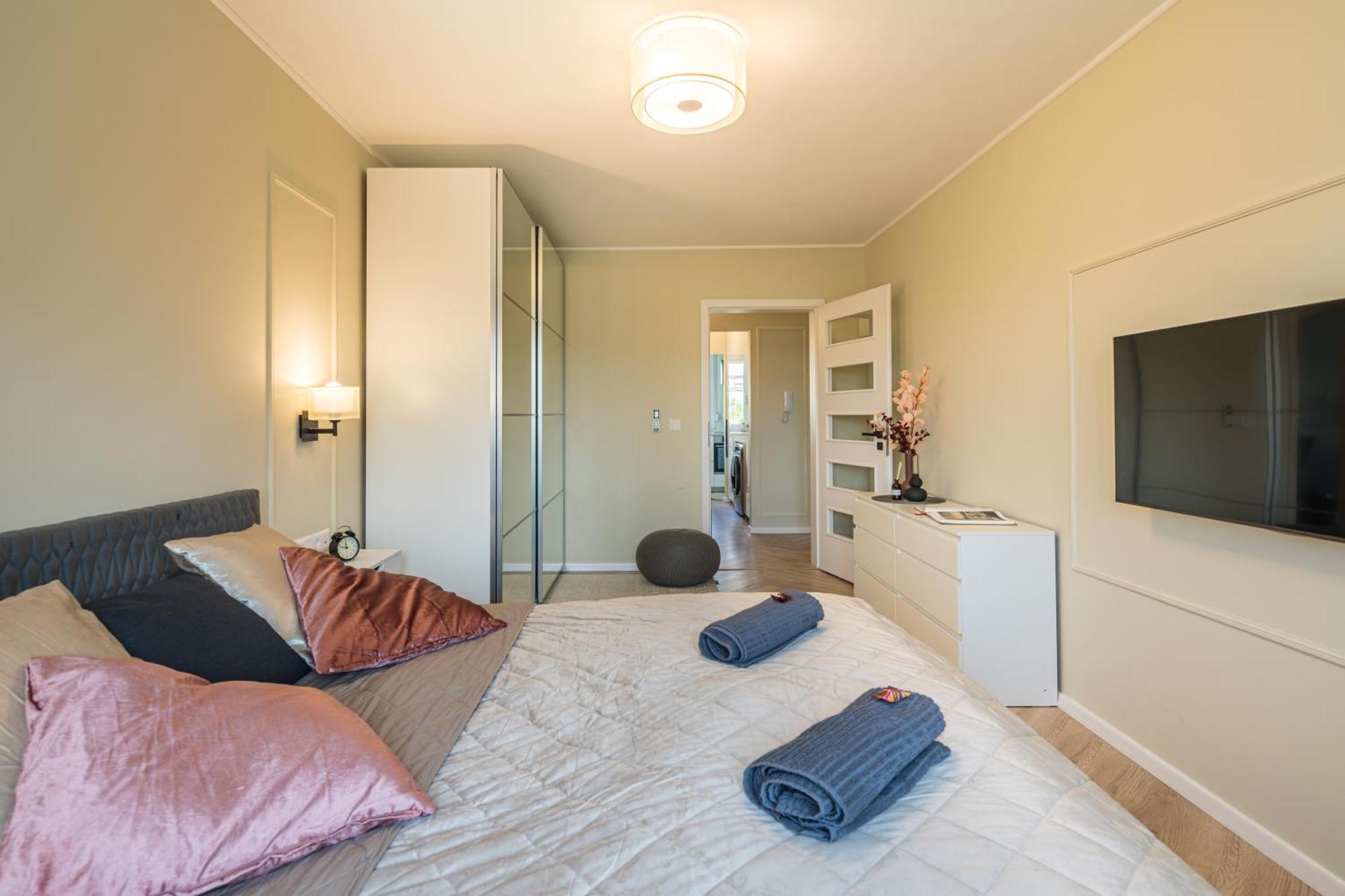 Stock Room Apartman Budapest Esterno foto